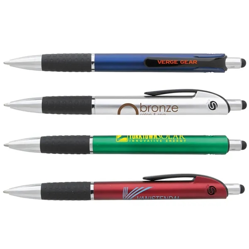 Main photo of Bic  Image Stylus Pen