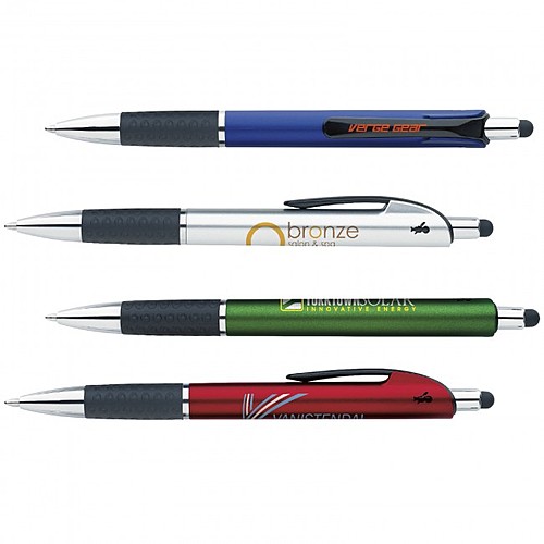 Photo of Bic  Image Stylus Pen
