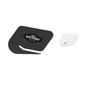 Photo of Letter Opener