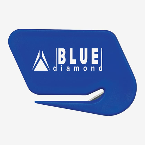 Main photo of Letter Opener