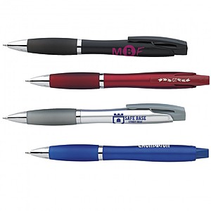 Photo of Bic  Lyric Pen