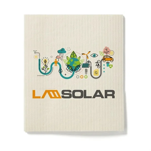 Photo of Swedish Dishcloth