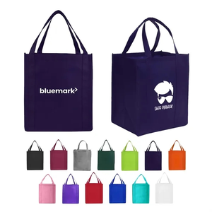 Photo of Non Woven Tote Bag