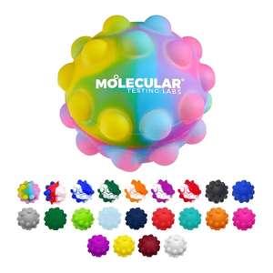 Photo of Push Pop Ball