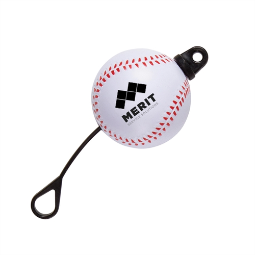 Main photo of Slingshot Baseball