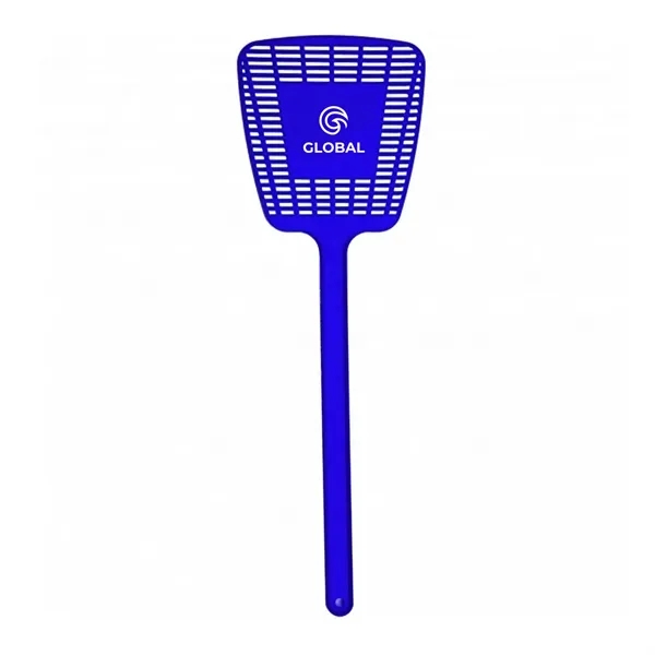 Blue color option for Fly Swatter