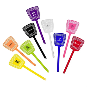 Photo of Fly Swatter