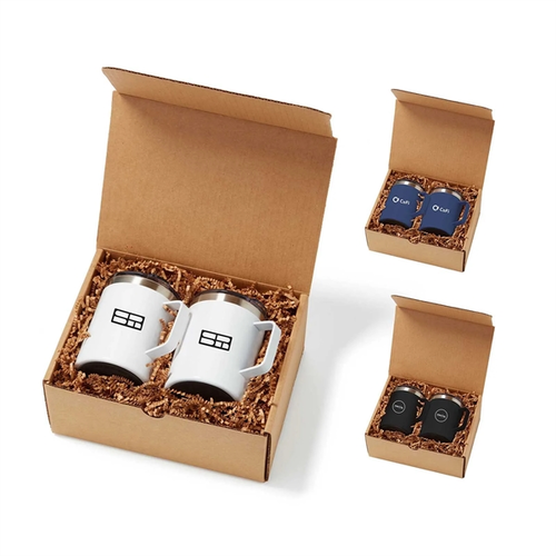 Main photo of Coffee Mug Set