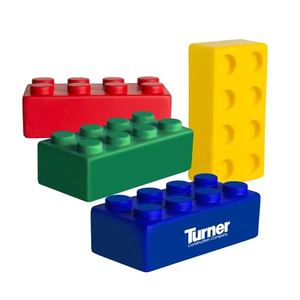 Photo of Block Stress Reliever