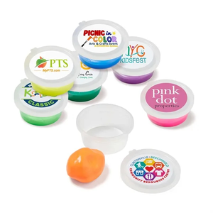 Photo of Usa Fun Putty