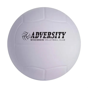 Photo of Volleyball Stress Reliever