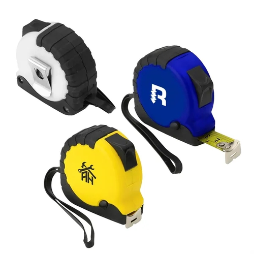 Main photo of 16 Foot Tape Measure