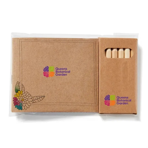 Photo of Jornikolor Flowers Adult Coloring Book To Go