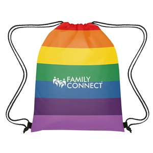 Photo of Rainbow Sports Pack