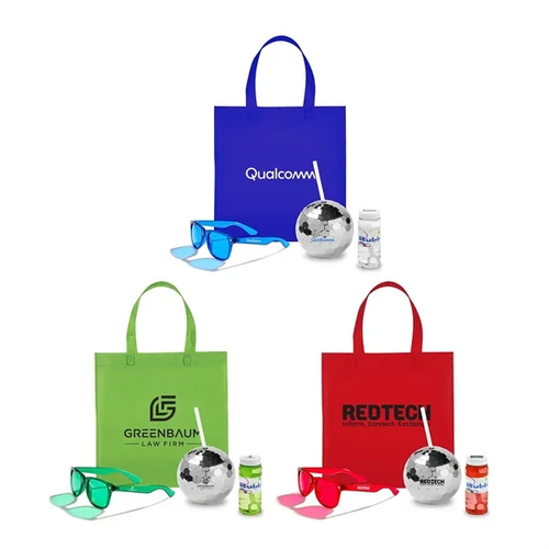 Main photo of Party Kit