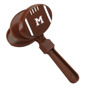 Photo of Football Hand Clapper 