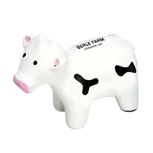 Photo of Cow Stress Reliever