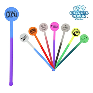 Photo of 6" Mood Stirrer