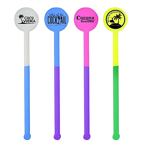 Main photo of 6" Mood Stirrer