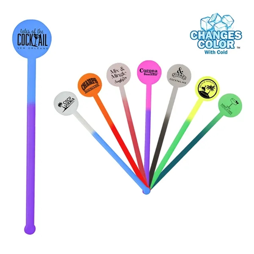 Main photo of 6" Mood Stirrer