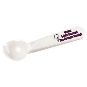 Photo of Ice Cream Scoop