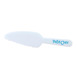 Photo of Cake/Pie Knife