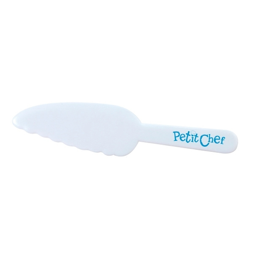 Main photo of Cake/Pie Knife