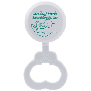 Photo of Baby Rattle