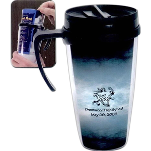 Photo of 12 Oz Travel Mug