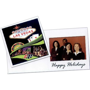 Photo of 6 X 4 Photo Mount