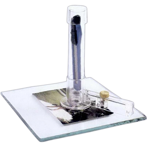 Photo of Adjustable Rotary Cutter