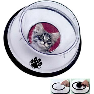 Photo of Small Pet Bowl