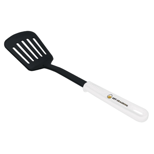 Main photo of Slotted Spatula