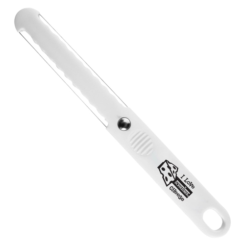 Main photo of Cheese Knife