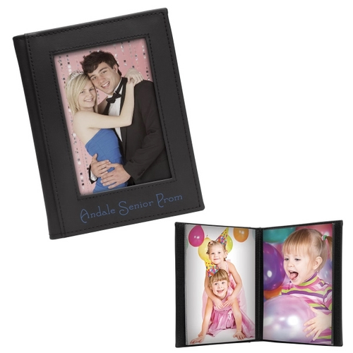 Main photo of 4 X 6 Photo Album