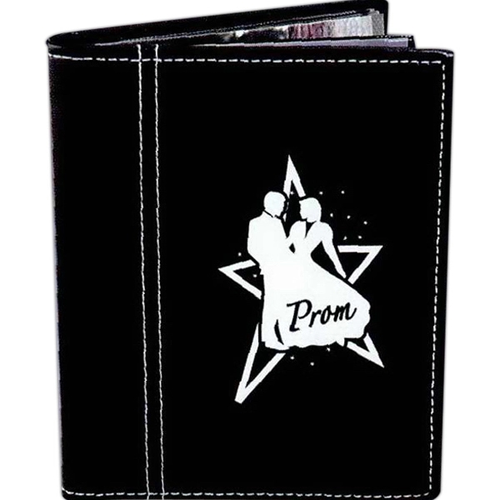 Main photo of 4 X 6 Photo Album