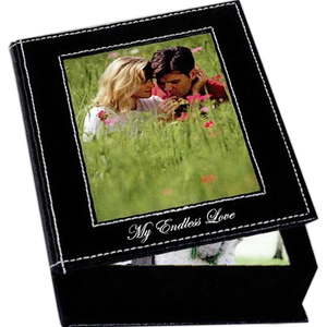 Photo of 4 X 6 Photo Memory Box