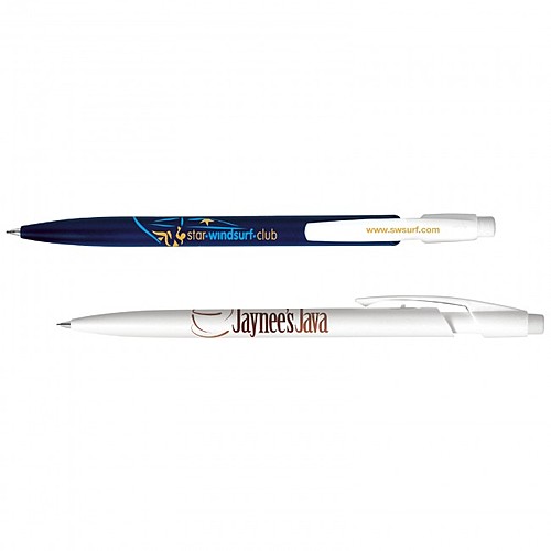 Photo of Bic  Media Clic Mechanical Pencil
