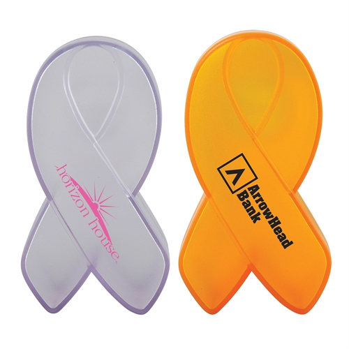 Main photo of Ribbon Bank