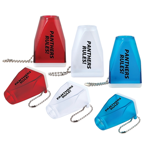 Main photo of Frosted Full Frame Viewer