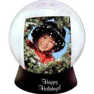 Photo of Sphere Globe