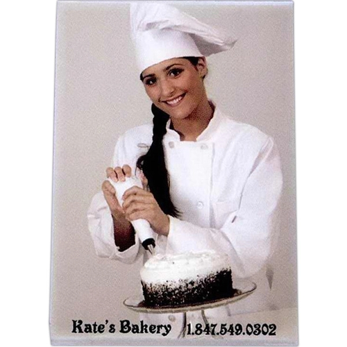 Main photo of 5 X 7 Easel Frame