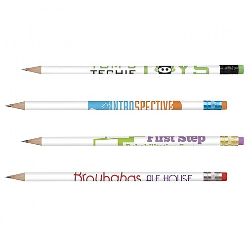 Photo of Bic  Pencil Color Connection