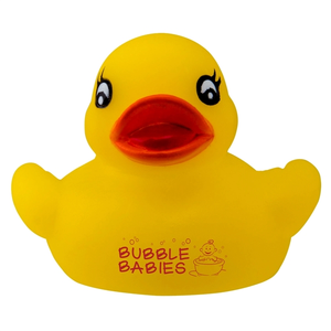 Photo of Rubber Duckie