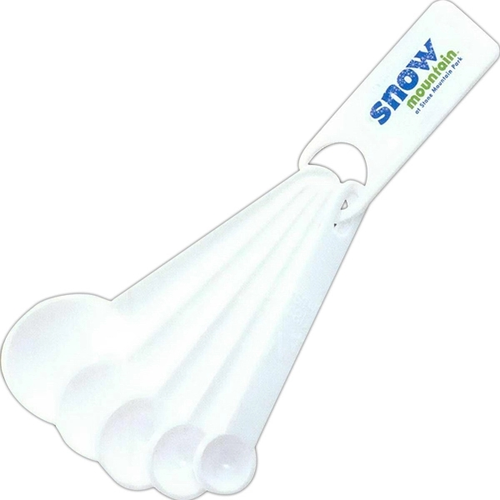 Main photo of Measuring Spoon