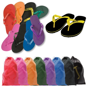 Photo of Adult Flip Flops
