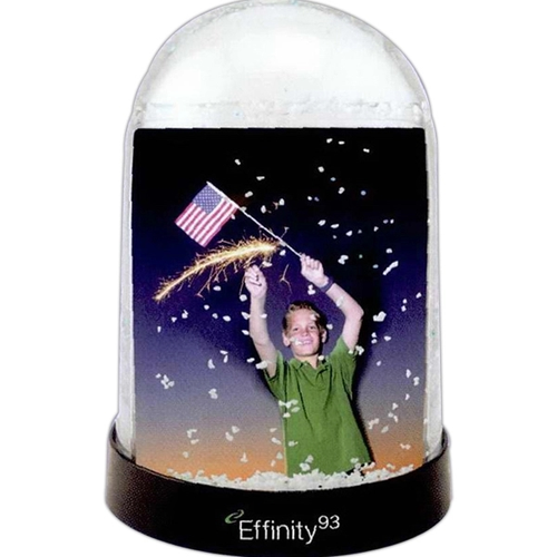 Main photo of Photo Globe