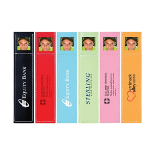 Photo of Deluxe Photo Bookmark