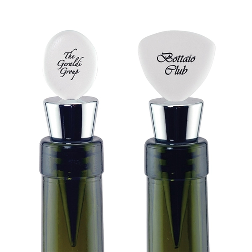 Main photo of Wine Stopper