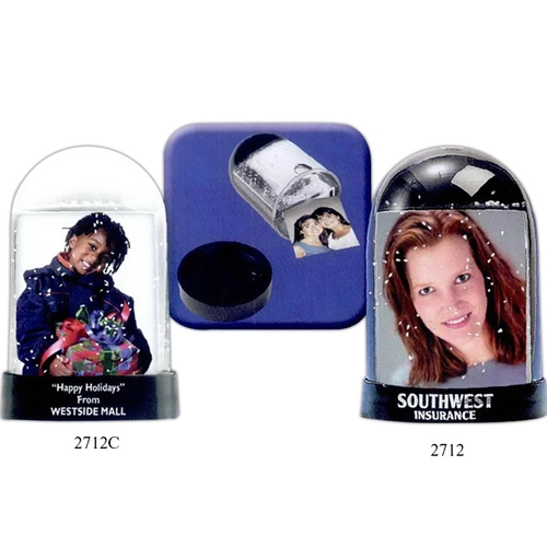 Main photo of Photo Globe